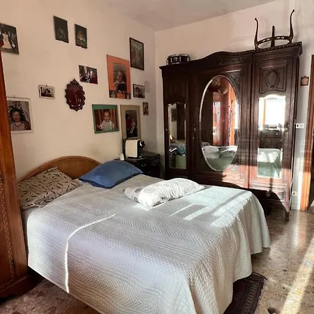 Appartamento Vicino Palaalpitour * Turin